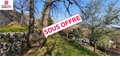 Image du bien UBI442504580